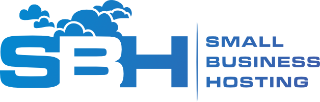 smallbusiness.host